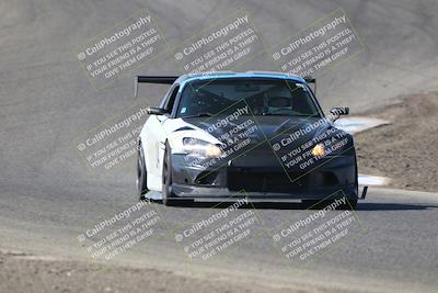 media/Sep-13-2025-Speed Ventures (Sat) [[d6c7200295]]/Red/Session 2 (Phil Hill)/